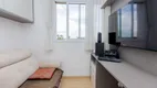 Foto 21 de Apartamento com 3 Quartos à venda, 74m² em Portão, Curitiba