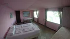 Foto 25 de Casa com 5 Quartos para alugar, 400m² em Centro, Tibau do Sul