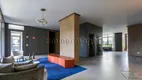 Foto 55 de Apartamento com 3 Quartos à venda, 167m² em Vila Romana, São Paulo