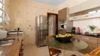 Foto 17 de Casa com 2 Quartos à venda, 115m² em Perdizes, São Paulo