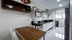 Foto 8 de Apartamento com 3 Quartos à venda, 137m² em Centro, Florianópolis