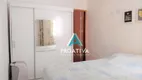 Foto 15 de Apartamento com 2 Quartos à venda, 62m² em Jardim Progresso, Santo André