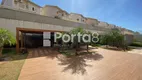 Foto 35 de Apartamento com 3 Quartos à venda, 147m² em Jardim Tarraf II, São José do Rio Preto