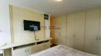 Foto 14 de Apartamento com 4 Quartos à venda, 350m² em Morumbi, São Paulo