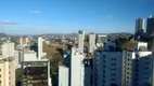 Foto 7 de Apartamento com 2 Quartos para alugar, 72m² em Vila da Serra, Nova Lima