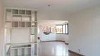 Foto 6 de Apartamento com 4 Quartos à venda, 190m² em Água Fria, São Paulo