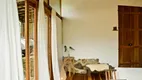 Foto 21 de Casa com 4 Quartos para alugar, 200m² em Cocaia, Ilhabela