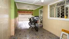 Foto 27 de Casa com 3 Quartos à venda, 230m² em Candangolândia, Brasília