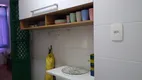 Foto 15 de Apartamento com 1 Quarto para alugar, 38m² em Leme, Rio de Janeiro