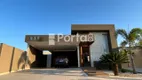 Foto 43 de Casa de Condomínio com 3 Quartos à venda, 200m² em Parque das Nascentes Zona Rural, São José do Rio Preto