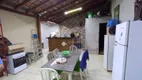 Foto 8 de Casa com 2 Quartos à venda, 135m² em Villa Cassini, São José do Rio Preto