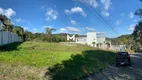 Foto 4 de Lote/Terreno à venda, 1133m² em Linha 40, Caxias do Sul