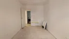 Foto 26 de Sobrado com 3 Quartos à venda, 131m² em Portão, Curitiba