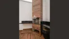 Foto 27 de Apartamento com 3 Quartos à venda, 168m² em Vila Gomes Cardim, São Paulo