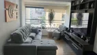 Foto 16 de Apartamento com 2 Quartos à venda, 55m² em Liberdade, São Paulo
