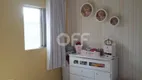 Foto 10 de Apartamento com 2 Quartos à venda, 50m² em JARDIM MALTA, Hortolândia