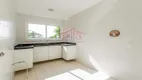 Foto 11 de Casa de Condomínio com 4 Quartos à venda, 204m² em Pendotiba, Niterói