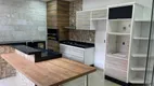Foto 9 de Casa de Condomínio com 3 Quartos à venda, 120m² em Jardim Yolanda, São José do Rio Preto