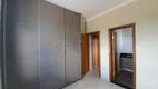 Foto 34 de Casa de Condomínio com 3 Quartos à venda, 160m² em Reserva San Tiago, Ribeirão Preto