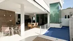 Foto 9 de Casa de Condomínio com 3 Quartos à venda, 215m² em Loteamento Portal do Sol II, Goiânia