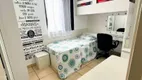 Foto 7 de Apartamento com 3 Quartos à venda, 76m² em Vila Machado , Jacareí