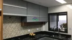 Foto 14 de Apartamento com 2 Quartos à venda, 105m² em Marapé, Santos