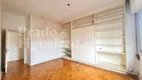 Foto 19 de Apartamento com 4 Quartos à venda, 349m² em Cerqueira César, São Paulo