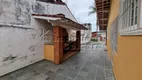 Foto 12 de Casa com 2 Quartos à venda, 250m² em Vila Caicara, Praia Grande