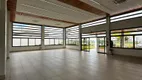 Foto 19 de Casa de Condomínio com 4 Quartos à venda, 336m² em Centro, Uberlândia