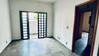 Foto 4 de Apartamento com 2 Quartos para alugar, 85m² em Boa Vista, São José do Rio Preto
