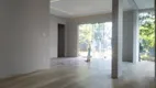 Foto 4 de Casa com 3 Quartos à venda, 170m² em Bom Retiro, Joinville