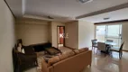 Foto 9 de Apartamento com 3 Quartos à venda, 101m² em Coqueiros, Florianópolis