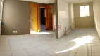 Foto 5 de Apartamento com 2 Quartos à venda, 43m² em Lomba da Palmeira, Sapucaia do Sul