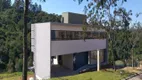 Foto 10 de Casa com 4 Quartos à venda, 700m² em Sitio Moenda, Itatiba