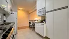 Foto 18 de Apartamento com 3 Quartos à venda, 88m² em Vila Bastos, Santo André