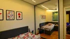 Foto 24 de Apartamento com 3 Quartos à venda, 110m² em Coração de Jesus, Belo Horizonte