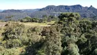 Foto 14 de Lote/Terreno à venda em Urubici, Urubici