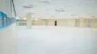 Foto 7 de Sala Comercial para alugar, 1927m² em Centro, São Caetano do Sul