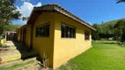 Foto 8 de Fazenda/Sítio com 7 Quartos à venda, 700m² em Jardim Maracaibo, Tremembé
