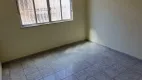 Foto 6 de Apartamento com 2 Quartos à venda, 70m² em Venda da Cruz, São Gonçalo