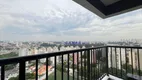 Foto 11 de Apartamento com 2 Quartos à venda, 43m² em Jardim Umarizal, São Paulo