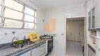 Foto 10 de Apartamento com 3 Quartos para alugar, 260m² em Higienópolis, São Paulo