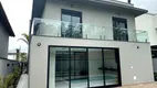 Foto 21 de Casa de Condomínio com 4 Quartos à venda, 236m² em Residencial Veredas, Mogi das Cruzes