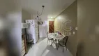 Foto 11 de Apartamento com 3 Quartos à venda, 124m² em Tijuca, Rio de Janeiro