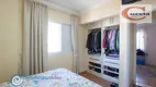 Foto 19 de Apartamento com 3 Quartos à venda, 78m² em Chácara Inglesa, São Paulo