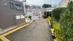 Foto 19 de Casa de Condomínio com 2 Quartos à venda, 78m² em Nova Petrópolis, São Bernardo do Campo