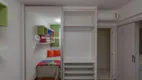 Foto 21 de Apartamento com 4 Quartos à venda, 178m² em Sion, Belo Horizonte