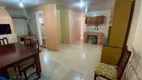 Foto 8 de Casa com 3 Quartos à venda, 120m² em Centro, Tramandaí