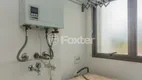 Foto 14 de Apartamento com 2 Quartos à venda, 81m² em Rio Branco, Porto Alegre