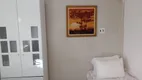 Foto 17 de Apartamento com 3 Quartos para venda ou aluguel, 100m² em Cabo Branco, João Pessoa